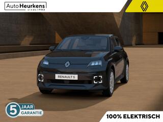 renault-5-evolution-150-pk-comfort-