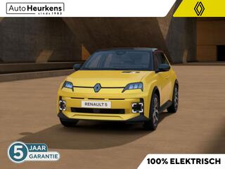 renault-5-techno-120-pk-urban-range