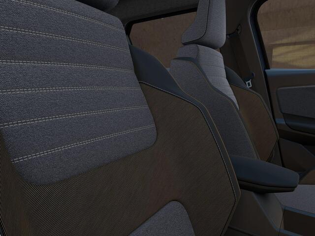 Renault 5 Techno 150 pk Comfort Range l V2G l Meer dan ¤ 1.500 voordeel l 8 jaar batterijgarantie