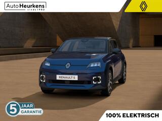 renault-5-techno-150-pk-comfort-ran
