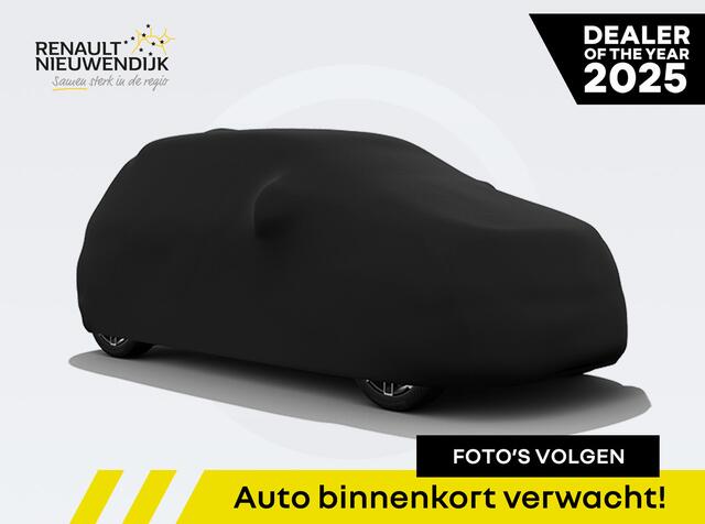 Renault 5 comfort range techno 52 kWh Pack Advanced Driving Assist / Harman Kardon Premium Audio
