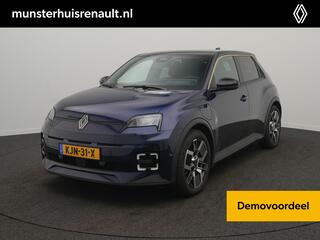 Renault 5