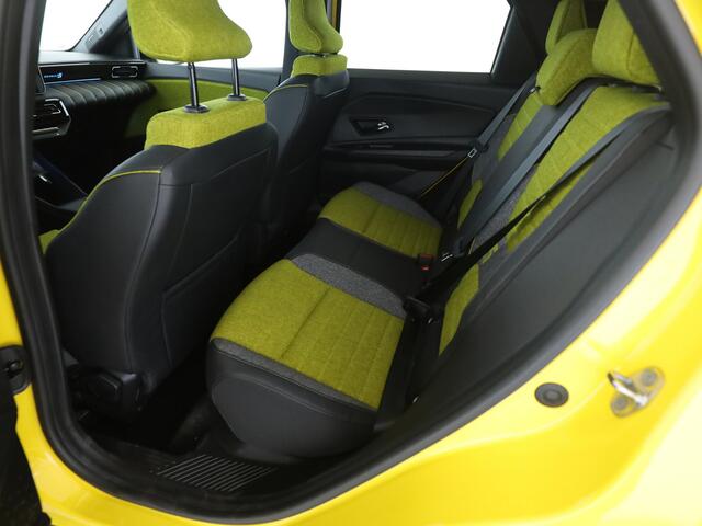 Renault 5 COMFORT RANGE 150PK ICONIC CINQ 52 KWH 3-FASE | Pack Safety & Advanced Driving Assist