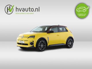Renault 5