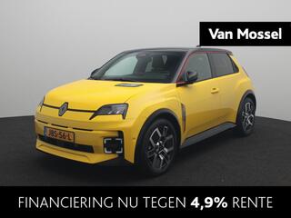 Renault 5