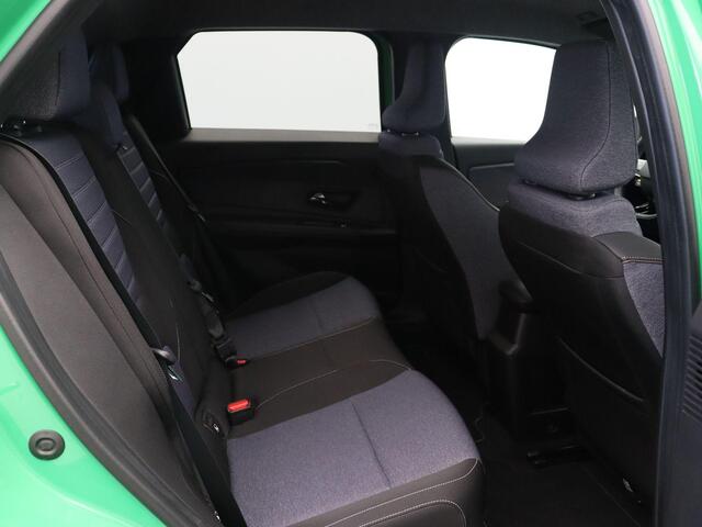 Renault 5 comfort range techno 52 kWh | 1e Eiegnaar | Nieuwstaat | Pack Advanced Driving Assist | Pack winter