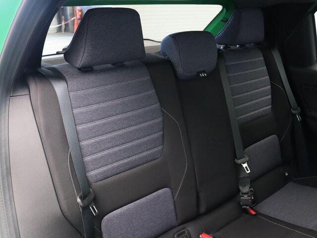Renault 5 comfort range techno 52 kWh | 1e Eiegnaar | Nieuwstaat | Pack Advanced Driving Assist | Pack winter
