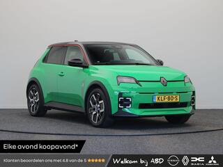 Renault 5