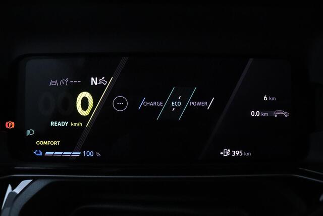 Renault 5 comfort range Roland-Garros 52 kWh | Harman/Kardon Audio | Pack Safety | Pack Advanced Driving |
