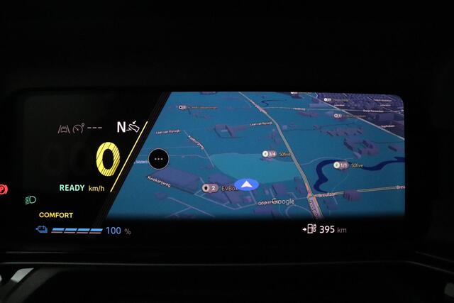 Renault 5 comfort range Roland-Garros 52 kWh | Harman/Kardon Audio | Pack Safety | Pack Advanced Driving |