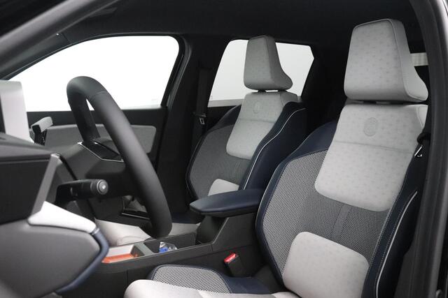 Renault 5 comfort range Roland-Garros 52 kWh | Harman/Kardon Audio | Pack Safety | Pack Advanced Driving |