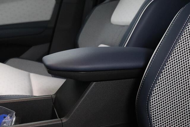 Renault 5 comfort range Roland-Garros 52 kWh | Harman/Kardon Audio | Pack Safety | Pack Advanced Driving |