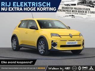 Renault 5