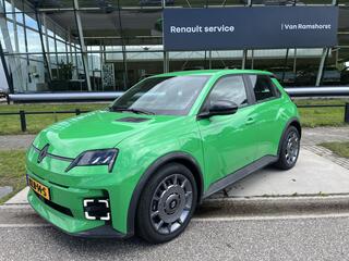 Renault 5
