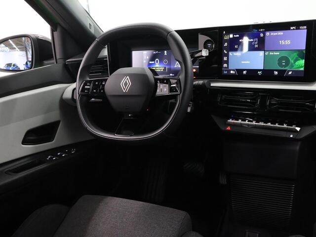 Renault 5 urban range evolution 40 kWh | Pack Winter | Climate Control | Apple Carplay / Android Auto | Full Led Koplampen |
