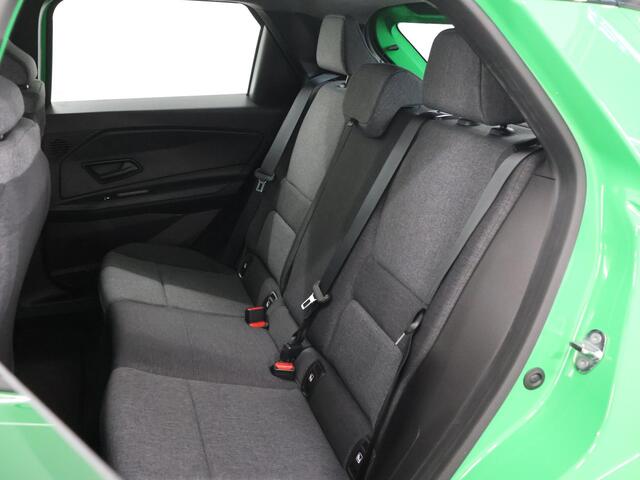 Renault 5 urban range evolution 40 kWh | Pack Winter | Climate Control | Apple Carplay / Android Auto | Full Led Koplampen |