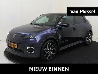 Renault 5