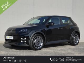 Renault 5