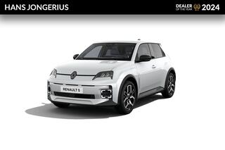 Renault 5