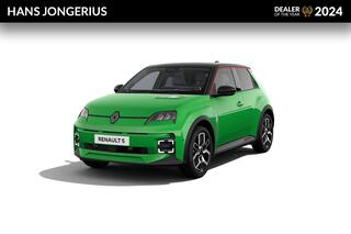 Renault 5