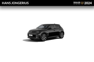 Renault 5