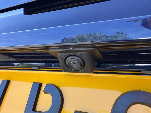 Renault 5 comfort range iconic cinq 52 kWh Automaat |CLIMA | CARPLAY | ANDROID AUTO| PDC | CAMERA'S | ADAPT CRUISE