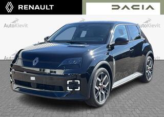 Renault 5