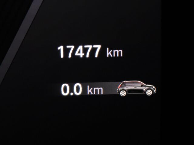 Renault 5 comfort range iconic cinq 52 kWh Apple Carplay/Android Auto | Climate