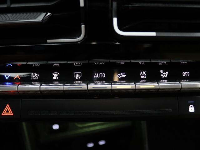 Renault 5 comfort range iconic cinq 52 kWh Apple Carplay/Android Auto | Climate