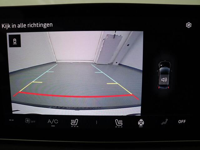 Renault 5 comfort range iconic cinq 52 kWh Apple Carplay/Android Auto | Climate