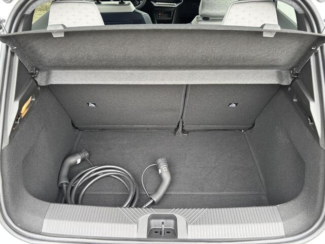 Renault 5 comfort range Roland-Garros 52 kWh | Warmtepomp | Google Navigatie |