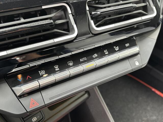 Renault 5 comfort range Roland-Garros 52 kWh | Warmtepomp | Google Navigatie |