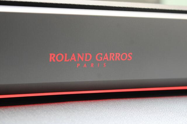 Renault 5 comfort range Roland-Garros 52 kWh | DEMO | Harman/Kardon | Dodehoekdetectie | Stoel+Stuurverwarming