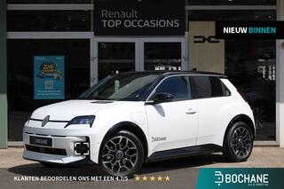 Renault 5