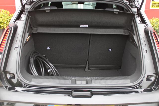 Renault 5 COMFORT RANGE TECHNO 150PK 52 kWh | PACK WINTER TECHNO: ELEKTRISCH VERWARMBARE VOORSTOELEN/ELEKTRISCH VERWARMBAAR STUURWIEL/BESTUUDERSSTOEL MET ELEKTRSCH VERSTELBARE LENDESTEUN/IN HOOGTE VERSTELBARE PASSAGIERSSTOEL | LICHTMETALEN VELGEN 18" | ADAPTIVE CRU