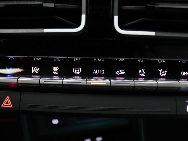 Renault 5 comfort range Roland-Garros 52 kWh Harman Kardon | Camera | Adapt. Cruise | Stoel-/stuurverw.