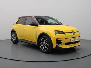 Renault 5