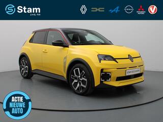 Renault 5