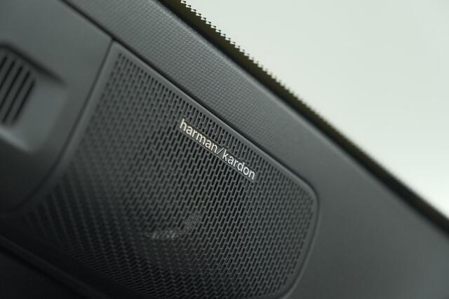 Renault 5 Comfort Range Iconic Cinq 52 kWh | 99,1% SOH | Adaptieve Cruise Control | Harman Kardon | V2L | Camera