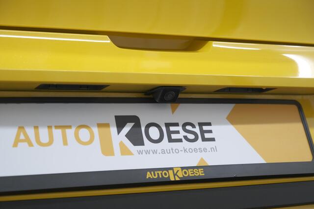 Renault 5 Comfort Range Iconic Cinq 52 kWh | 99,1% SOH | Adaptieve Cruise Control | Harman Kardon | V2L | Camera