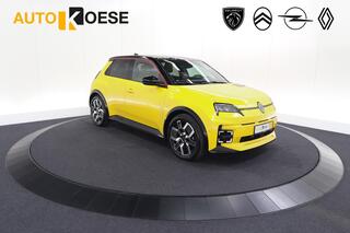 Renault 5