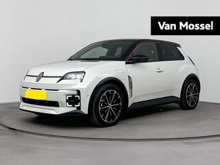 Renault 5