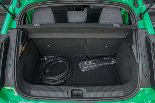 Renault 5 Urban Range Techno 40 kWh ACC Stoel & Stuurverw Navi H/K Camera