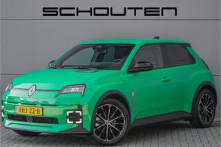 Renault 5