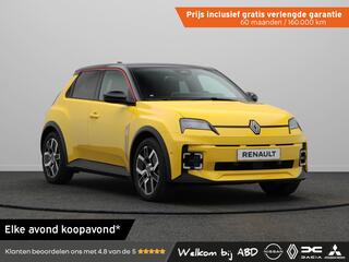Renault 5