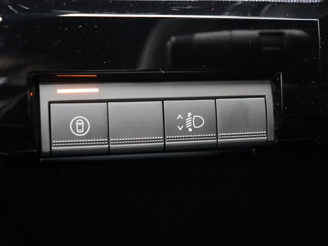 Renault 5 comfort range techno 52 kWh | Vijf jaar garantie | Stoel- en stuurwielverwarming | Blind spot warning | Easy park assist |