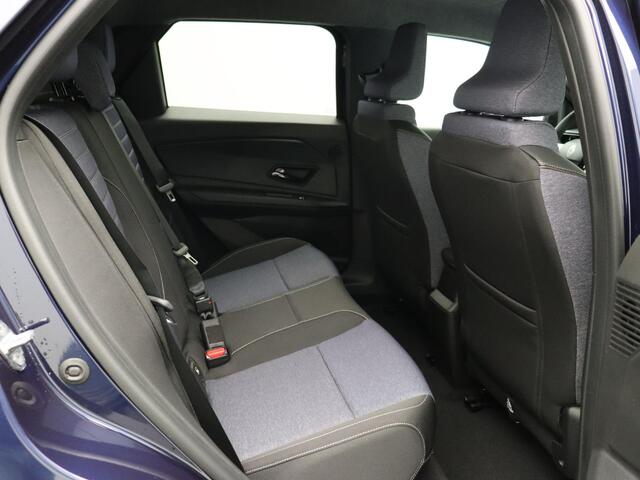Renault 5 comfort range techno 52 kWh | Vijf jaar garantie | Stoel- en stuurwielverwarming | Harman Kardon |
