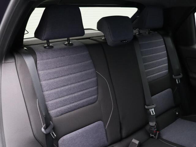 Renault 5 comfort range techno 52 kWh | Vijf jaar garantie | Stoel- en stuurwielverwarming | Harman Kardon |