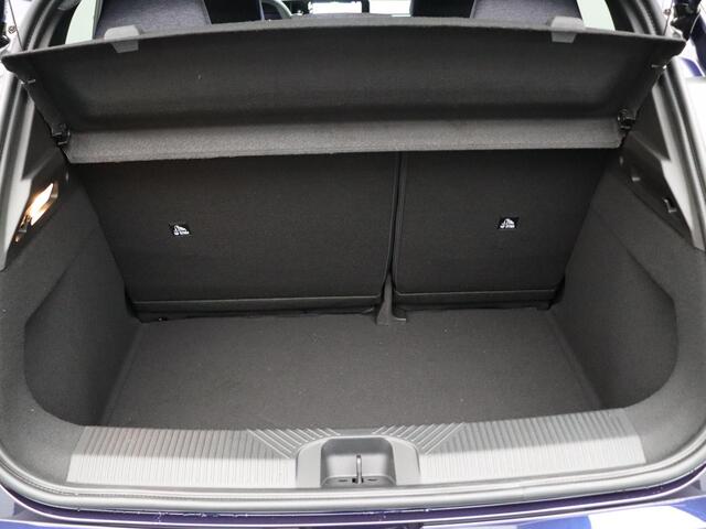 Renault 5 comfort range techno 52 kWh | Vijf jaar garantie | Stoel- en stuurwielverwarming | Harman Kardon |