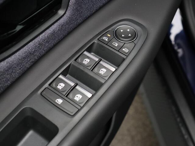 Renault 5 comfort range techno 52 kWh | Vijf jaar garantie | Stoel- en stuurwielverwarming | Harman Kardon |